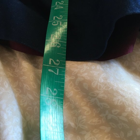 Brittany Bay All Weather Canada nautical coat - Picture 14 of 14